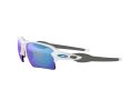 Oakley Flak 2.0 Xl OO 9188 94 59 Men sunglasses