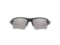 Oakley Flak 2.0 Xl OO 9188 96 59 Men sunglasses
