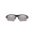 Oakley Flak 2.0 Xl OO 9188 96 59 Men sunglasses