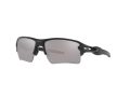 Oakley Flak 2.0 Xl OO 9188 96 59 Men sunglasses