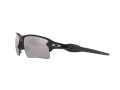 Oakley Flak 2.0 Xl OO 9188 96 59 Men sunglasses