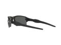 Oakley Flak 2.0 Xl OO 9188 96 59 Men sunglasses