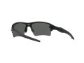 Oakley Flak 2.0 Xl OO 9188 96 59 Men sunglasses