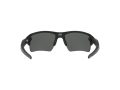 Oakley Flak 2.0 Xl OO 9188 96 59 Men sunglasses