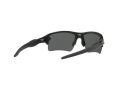 Oakley Flak 2.0 Xl OO 9188 96 59 Men sunglasses