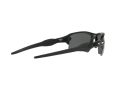 Oakley Flak 2.0 Xl OO 9188 96 59 Men sunglasses