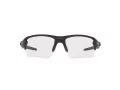 Oakley Flak 2.0 Xl OO 9188 98 59 Men sunglasses