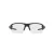 Oakley Flak 2.0 Xl OO 9188 98 59 Men sunglasses