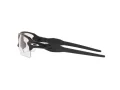 Oakley Flak 2.0 Xl OO 9188 98 59 Men sunglasses