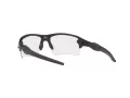 Oakley Flak 2.0 Xl OO 9188 98 59 Men sunglasses