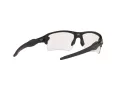 Oakley Flak 2.0 Xl OO 9188 98 59 Men sunglasses