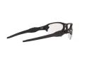 Oakley Flak 2.0 Xl OO 9188 98 59 Men sunglasses