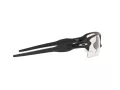 Oakley Flak 2.0 Xl OO 9188 98 59 Men sunglasses