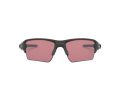Oakley Flak 2.0 Xl OO 9188 B2 59 Men sunglasses