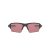 Oakley Flak 2.0 Xl OO 9188 B2 59 Men sunglasses