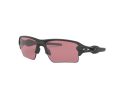 Oakley Flak 2.0 Xl OO 9188 B2 59 Men sunglasses