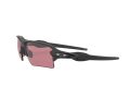 Oakley Flak 2.0 Xl OO 9188 B2 59 Men sunglasses