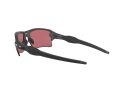 Oakley Flak 2.0 Xl OO 9188 B2 59 Men sunglasses