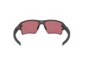 Oakley Flak 2.0 Xl OO 9188 B2 59 Men sunglasses
