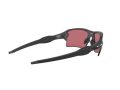Oakley Flak 2.0 Xl OO 9188 B2 59 Men sunglasses
