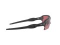 Oakley Flak 2.0 Xl OO 9188 B2 59 Men sunglasses