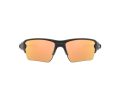 Oakley Flak 2.0 Xl OO 9188 B3 59 Men sunglasses