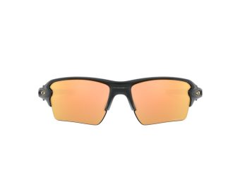 Oakley Flak 2.0 Xl OO 9188 B3 59 Men sunglasses