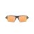 Oakley Flak 2.0 Xl OO 9188 B3 59 Men sunglasses