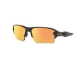 Oakley Flak 2.0 Xl OO 9188 B3 59 Men sunglasses