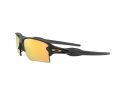 Oakley Flak 2.0 Xl OO 9188 B3 59 Men sunglasses