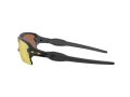 Oakley Flak 2.0 Xl OO 9188 B3 59 Men sunglasses