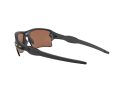 Oakley Flak 2.0 Xl OO 9188 B3 59 Men sunglasses