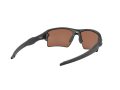 Oakley Flak 2.0 Xl OO 9188 B3 59 Men sunglasses