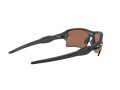 Oakley Flak 2.0 Xl OO 9188 B3 59 Men sunglasses
