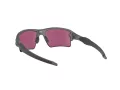 Oakley Flak 2.0 Xl OO 9188 F3 59 Men sunglasses