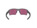 Oakley Flak 2.0 Xl OO 9188 F3 59 Men sunglasses