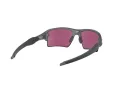 Oakley Flak 2.0 Xl OO 9188 F3 59 Men sunglasses