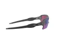 Oakley Flak 2.0 Xl OO 9188 F3 59 Men sunglasses