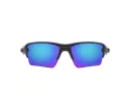 Oakley Flak 2.0 Xl OO 9188 F7 59 Men sunglasses