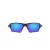 Oakley Flak 2.0 Xl OO 9188 F7 59 Men sunglasses