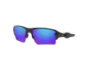Oakley Flak 2.0 Xl OO 9188 F7 59 Men sunglasses