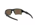 Oakley Flak 2.0 Xl OO 9188 F7 59 Men sunglasses