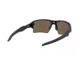 Oakley Flak 2.0 Xl OO 9188 F7 59 Men sunglasses
