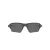Oakley Flak 2.0 Xl OO 9188 F8 59 Men sunglasses