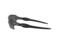 Oakley Flak 2.0 Xl OO 9188 F8 59 Men sunglasses