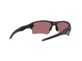 Oakley Flak 2.0 Xl OO 9188 G3 59 Men sunglasses