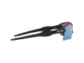 Oakley Flak 2.0 Xl OO 9188 G3 59 Men sunglasses