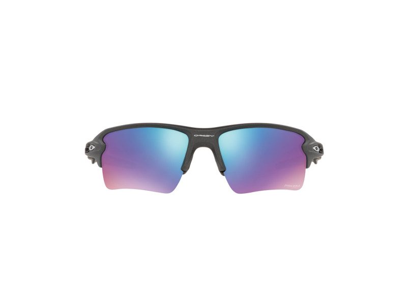 Oakley Flak 2.0 Xl OO 9188 G8 59 Men sunglasses