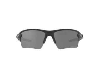Oakley Flak 2.0 Xl OO 9188 H3 59 Men sunglasses