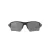 Oakley Flak 2.0 Xl OO 9188 H3 59 Men sunglasses